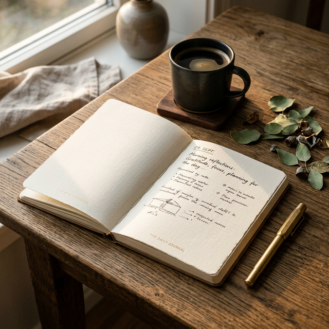 Checklista inför att köpa gåva